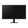 Samsung 27" ViewFinity S7 S70D LS27D700EAUXEN IPS LED LS27H700EAUXEN