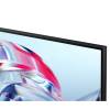 Samsung 27" ViewFinity S7 S70D LS27D700EAUXEN IPS LED LS27H700EAUXEN