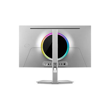 Samsung 27" Odyssey G8 G80SH LS27HG800SUXEN OLED LS27HG800SUXEN