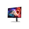 Samsung 27" Odyssey G8 G80SH LS27HG800SUXEN OLED LS27HG800SUXEN