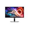 Samsung 27" Odyssey G8 G80SH LS27HG800SUXEN OLED LS27HG800SUXEN