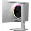 Samsung 27" Odyssey G8 G80SH LS27HG800SUXEN OLED LS27HG800SUXEN