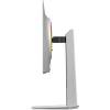 Samsung 27" Odyssey G8 G80SH LS27HG800SUXEN OLED LS27HG800SUXEN