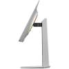 Samsung 27" Odyssey G8 G80SH LS27HG800SUXEN OLED LS27HG800SUXEN