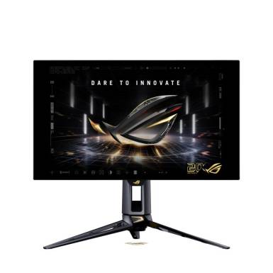Asus 26,5" ROG Swift PG27AQWP-G OLED PG27AQWP-G Asus 26,5" ROG Swift PG27AQWP-G OLED PG27AQWP-G