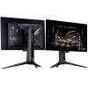 Asus 26,5" ROG Swift PG27AQWP-G OLED PG27AQWP-G