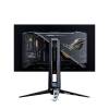 Asus 26,5" ROG Swift PG27AQWP-G OLED PG27AQWP-G