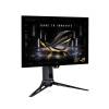 Asus 26,5" ROG Swift PG27AQWP-G OLED PG27AQWP-G