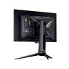 Asus 26,5" ROG Swift PG27AQWP-G OLED PG27AQWP-G