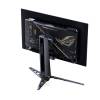 Asus 26,5" ROG Swift PG27AQWP-G OLED PG27AQWP-G