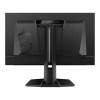 Msi 26,5" MAG 272UP QD-OLED E16 OLED 9S6-3CD79A-082