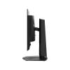 Msi 26,5" MAG 272UP QD-OLED E16 OLED 9S6-3CD79A-082