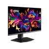 Msi 26,5" MAG 272UP QD-OLED E16 OLED 9S6-3CD79A-082