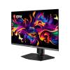 Msi 26,5" MAG 272UP QD-OLED E16 OLED 9S6-3CD79A-082