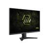 Msi 27" MAG 275F E20 IPS LED 9S6-3CE21M-046