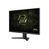 Msi 27" MAG 275F E20 IPS LED 9S6-3CE21M-046