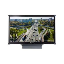 AG Neovo 23,8" HX-2402 LCD HX42B011E0100
