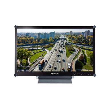 AG Neovo 23,8" HX-2402 LCD HX42B011E0100 AG Neovo 23,8" HX-2402 LCD HX42B011E0100