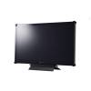 AG Neovo 23,8" HX-2402 LCD HX42B011E0100