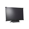 AG Neovo 23,8" HX-2402 LCD HX42B011E0100