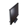AG Neovo 23,8" HX-2402 LCD HX42B011E0100