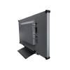 AG Neovo 23,8" HX-2402 LCD HX42B011E0100