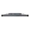 AG Neovo 23,8" HX-2402 LCD HX42B011E0100