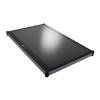 AG Neovo 23,8" HX-2402 LCD HX42B011E0100