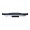 AG Neovo 23,8" HX-2402 LCD HX42B011E0100
