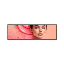 AG Neovo 37" PB3701 IPS LED PB371011E0000