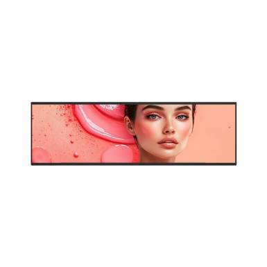 AG Neovo 37" PB3701 IPS LED PB371011E0000 AG Neovo 37" PB3701 IPS LED PB371011E0000