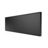 AG Neovo 37" PB3701 IPS LED PB371011E0000