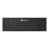 AG Neovo 37" PB3701 IPS LED PB371011E0000