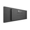 AG Neovo 37" PB3701 IPS LED PB371011E0000