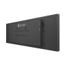 AG Neovo 37" PB3701 IPS LED PB371011E0000