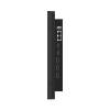 AG Neovo 37" PB3701 IPS LED PB371011E0000