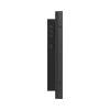 AG Neovo 37" PB3701 IPS LED PB371011E0000