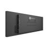 AG Neovo 37" PB3701A IPS LED PB3A1011E0000