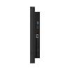 AG Neovo 37" PB3701A IPS LED PB3A1011E0000