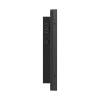 AG Neovo 37" PB3701A IPS LED PB3A1011E0000