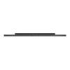 AG Neovo 37" PB3701A IPS LED PB3A1011E0000