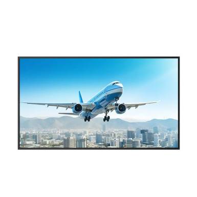 AG Neovo 43" PD-4302 IPS LED Display PD432011M0000 AG Neovo 43" PD-4302 IPS LED Display PD432011M0000