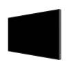 AG Neovo 43" PD-4302 IPS LED Display PD432011M0000
