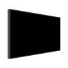 AG Neovo 43" PD-4302 IPS LED Display PD432011M0000