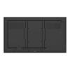 AG Neovo 43" PD-4302 IPS LED Display PD432011M0000