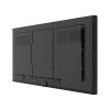 AG Neovo 43" PD-4302 IPS LED Display PD432011M0000