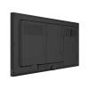 AG Neovo 43" PD-4302 IPS LED Display PD432011M0000