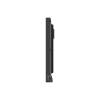 AG Neovo 43" PD-4302 IPS LED Display PD432011M0000