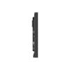 AG Neovo 43" PD-4302 IPS LED Display PD432011M0000