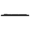 AG Neovo 43" PD-4302 IPS LED Display PD432011M0000